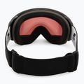 Gogle narciarskie Oakley Flight Deck M matte black/prizm 24k iridium 3