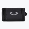 Gogle narciarskie Oakley Flight Deck M matte black/prizm 24k iridium 5