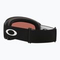 Gogle narciarskie Oakley Flight Tracker L matte black/prizm 24k iridium 9