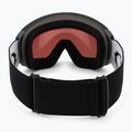Gogle narciarskie Oakley Flight Path L matte black/prizm 24k iridium 3