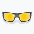 Okulary przeciewsłoneczne Oakley Masseter mt abyss 5