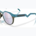 Okulary przeciwsłoneczne Oakley HSTN matte balsam 6