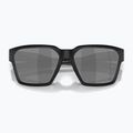Okulary przeciwsłoneczne Oakley Briza matte black/prizm black 5