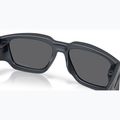 Okulary przeciwsłoneczne Oakley Instagator blue steel 7
