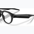 Okulary z kamerą Oakley Meta HSTN black/transitions amethyst 8