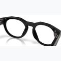 Okulary z kamerą Oakley Meta HSTN black/transitions amethyst 9