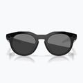Okulary z kamerą Oakley Meta HSTN black/prizm back polarized 3
