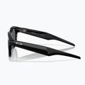 Okulary z kamerą Oakley Meta HSTN black/prizm back polarized 6
