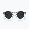 Okulary z kamerą Oakley Meta HSTN clear/transitions grey 3