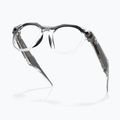 Okulary z kamerą Oakley Meta HSTN clear/transitions grey 7