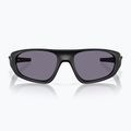 Okulary przeciwsłoneczne Oakley Neoforma matte black 2