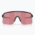 Okulary przeciwsłoneczne Oakley Sutro Lite matte black/prizm dark golf 2