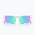 Okulary przeciwsłoneczne Oakley Bisphera Speed matte mist 2