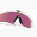 Okulary przeciwsłoneczne Oakley Sphaera Strike matte mist/prizm road jade 7