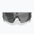 Okulary przeciwsłoneczne Oakley Meta Vanguard white/prizm black 2