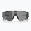 Okulary przeciwsłoneczne Oakley Meta Vanguard white/prizm black 3