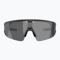 Okulary przeciwsłoneczne Oakley Meta Vanguard black/prizm black 2