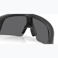 Okulary przeciwsłoneczne Oakley Meta Vanguard black/prizm black 5