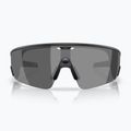 Okulary przeciwsłoneczne Oakley Meta Vanguard black/prizm road 2