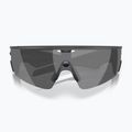 Okulary przeciwsłoneczne Oakley Meta Vanguard black/prizm road 3