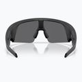 Okulary przeciwsłoneczne Oakley Meta Vanguard black/prizm road 5