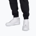 Skarpety Nike Everyday Plus Cushioned 3 pary white/black 9