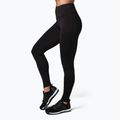 Legginsy damskie STRONG ID Go For Bold czarne 2