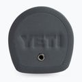 Torebka na butelkę YETI Bottle Sling Small charcoal 8