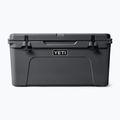 Lodówka turystyczna YETI Tundra 45 l black