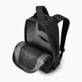 Plecak turystyczny YETI Panga 28 l black 5