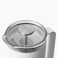 Zaparzacz do kawy YETI French Press 1 l white 6