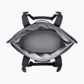 Torba termiczna YETI Hopper 15 l charcoal 8