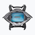 Torba termiczna YETI Hopper 15 l charcoal 9