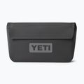 Saszetka YETI SideKick Dry 1 l charcoal
