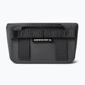 Saszetka YETI SideKick Dry 1 l charcoal 3