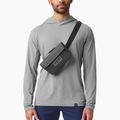 Saszetka YETI SideKick Dry 1 l charcoal 6