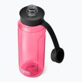 Butelka turystyczna YETI Yonder Tether Water 1000 ml tropical pink 4