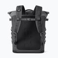 Plecak termiczny YETI Hopper 20 l charcoal 3