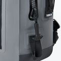 Plecak turystyczny YETI Panga 28 l storm grey 6
