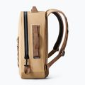 Plecak turystyczny YETI Panga 28 l tan 4