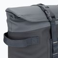 Plecak termiczny YETI Hopper 20 l charcoal 6