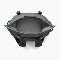 Plecak termiczny YETI Hopper 20 l charcoal 9