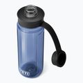 Butelka turystyczna YETI Yonder Tether Water  750 ml navy 4