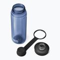 Butelka turystyczna YETI Yonder Tether Water  750 ml navy 5