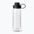 Butelka turystyczna YETI Yonder Tether Water  750 ml clear