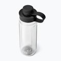 Butelka turystyczna YETI Yonder Tether Water  750 ml clear 3