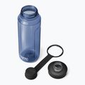 Butelka turystyczna YETI Yonder Tether Water 1000 ml navy 5