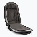 Plecak miejski YETI Crossroads 35 l black 9