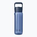 Butelka turystyczna YETI Yonder Straw 750 ml navy 3