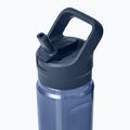Butelka turystyczna YETI Yonder Straw 750 ml navy 4